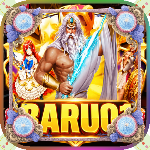baru01 — galeri pratinjau Resmi APK